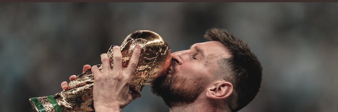 Mate11DL's profile banner image