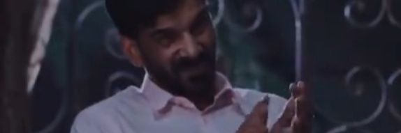 ياسرالزنكلوني banner