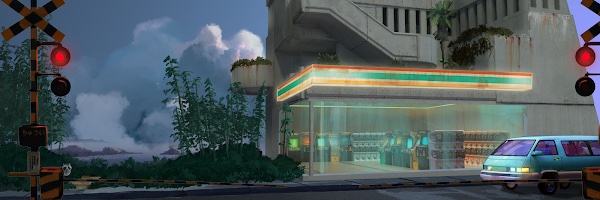 Steve Yelderman banner