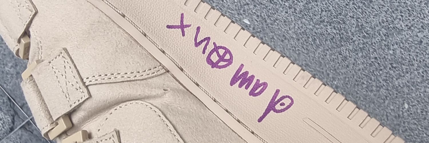 speakthytrvth's profile banner image