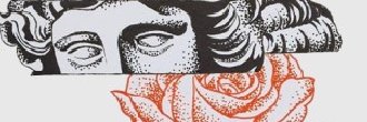 efraaa_s's profile banner image