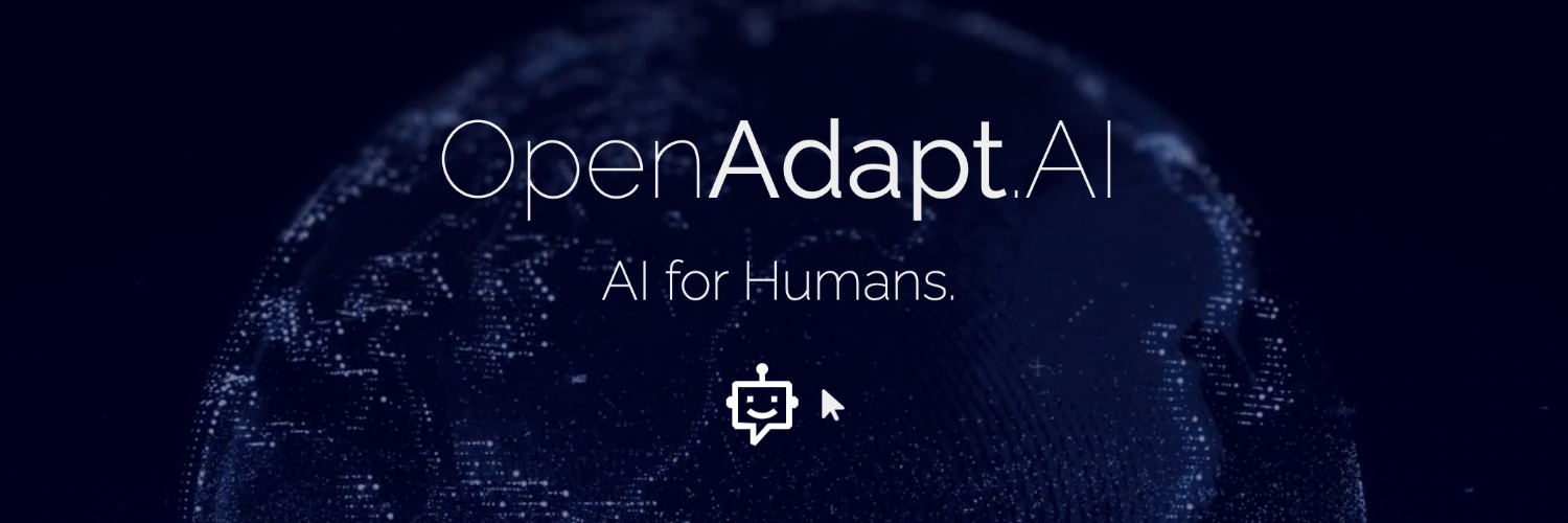 Richard Abrich banner