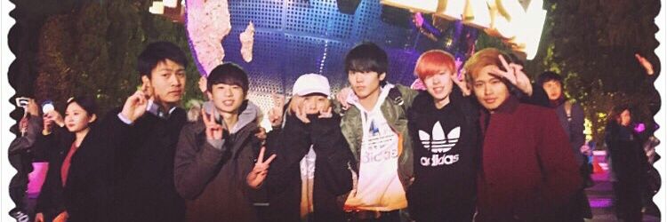 K_Eiji__'s profile banner image