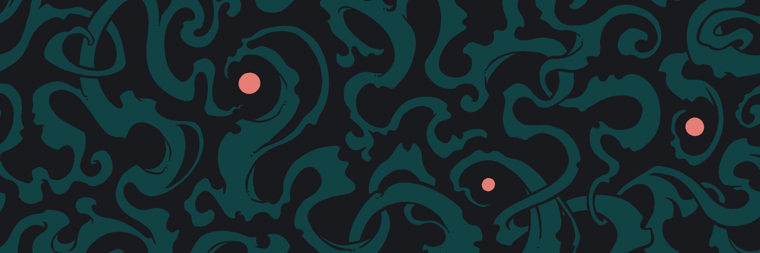 voncricket's profile banner image