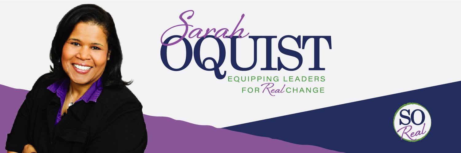 SarahOquist's profile banner image