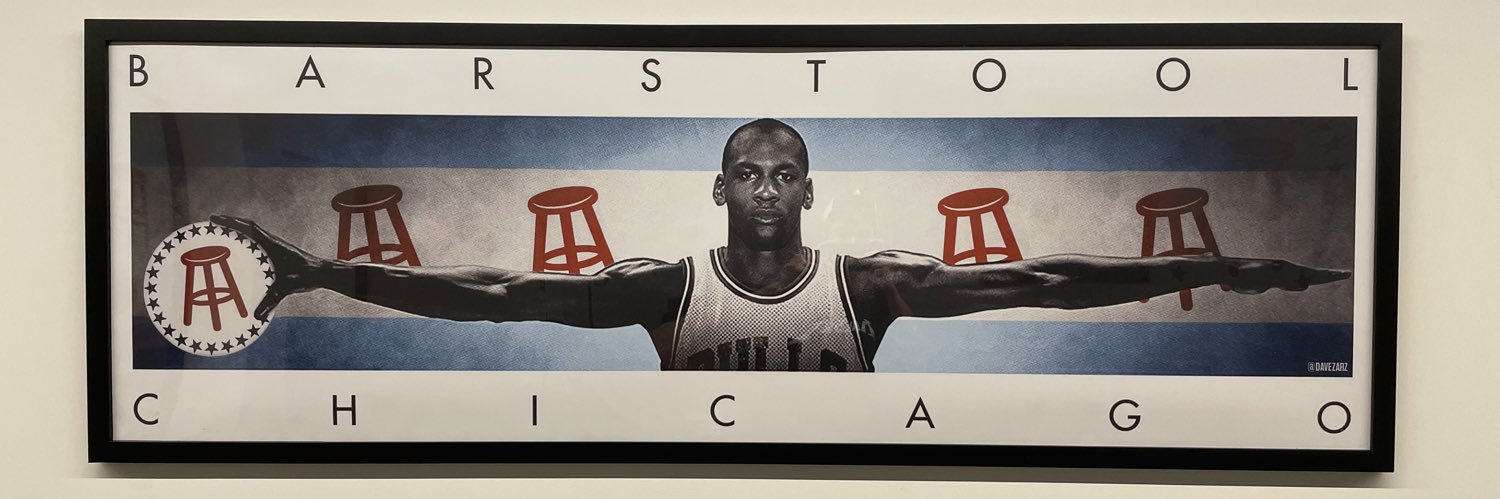 Red Line Radio banner