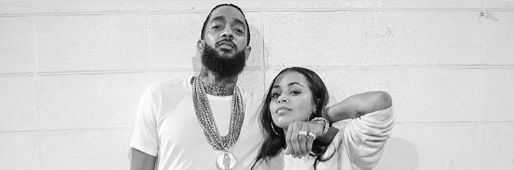 urfavshawty_'s profile banner image