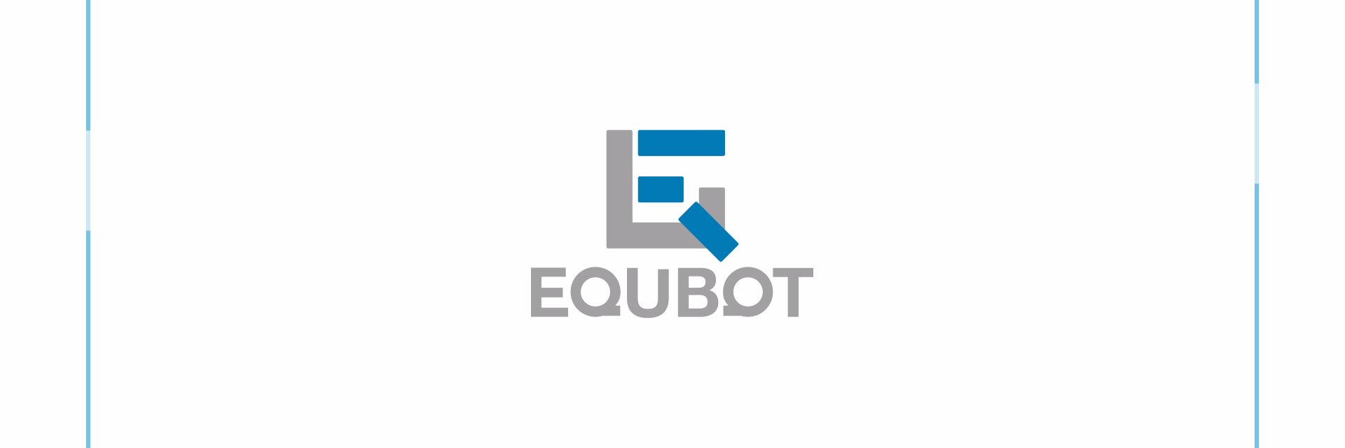EquBot banner