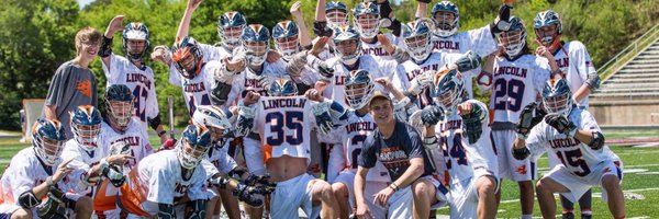 RampageLax Profile Banner