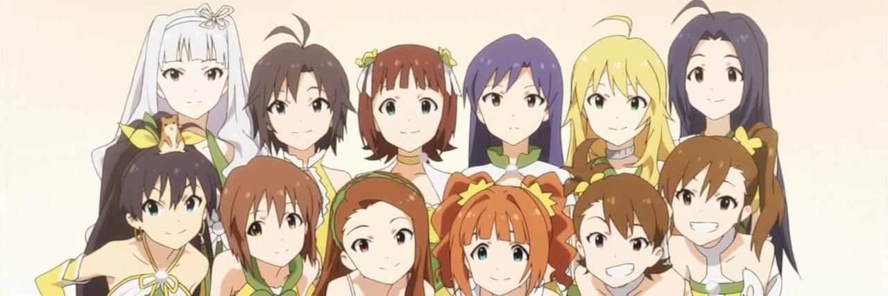 Christian - TLMC banner