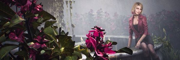 Folkena Profile Banner