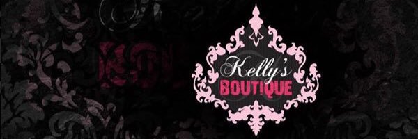 KellysTeamLima's profile banner image