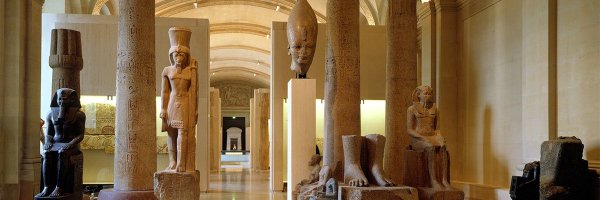 quentinnld Profile Banner