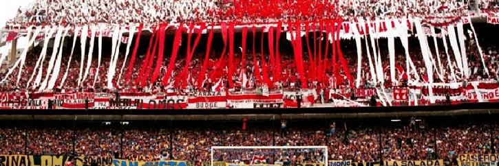 LOCOSPORRIVER's profile banner image