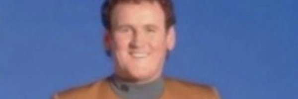 Applesaurus_Rex Profile Banner