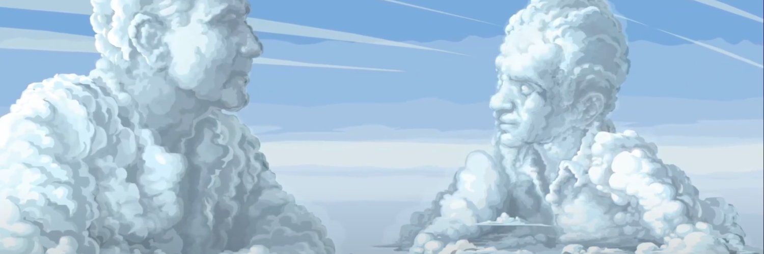 Athon's banner