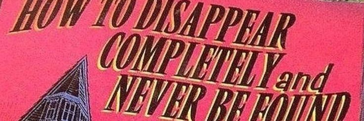 bruna banner