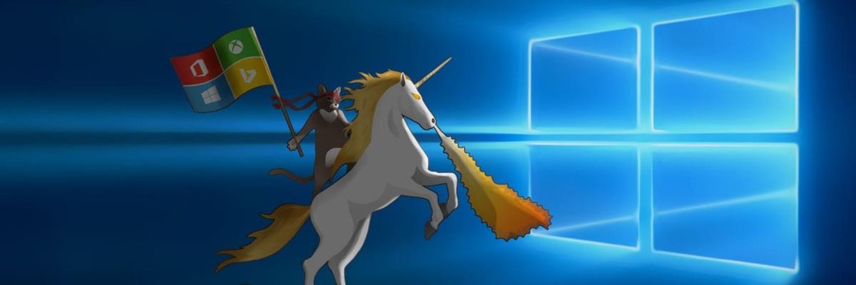 xH3ALYx's profile banner image