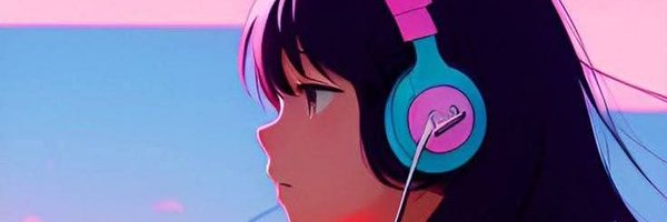 LiYulis Profile Banner