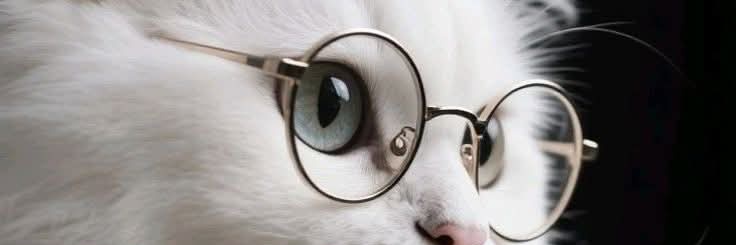 Yuli juli 💄 banner