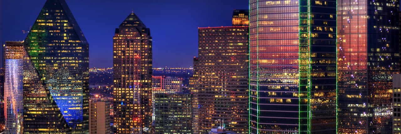 STICKJames_5's profile banner image