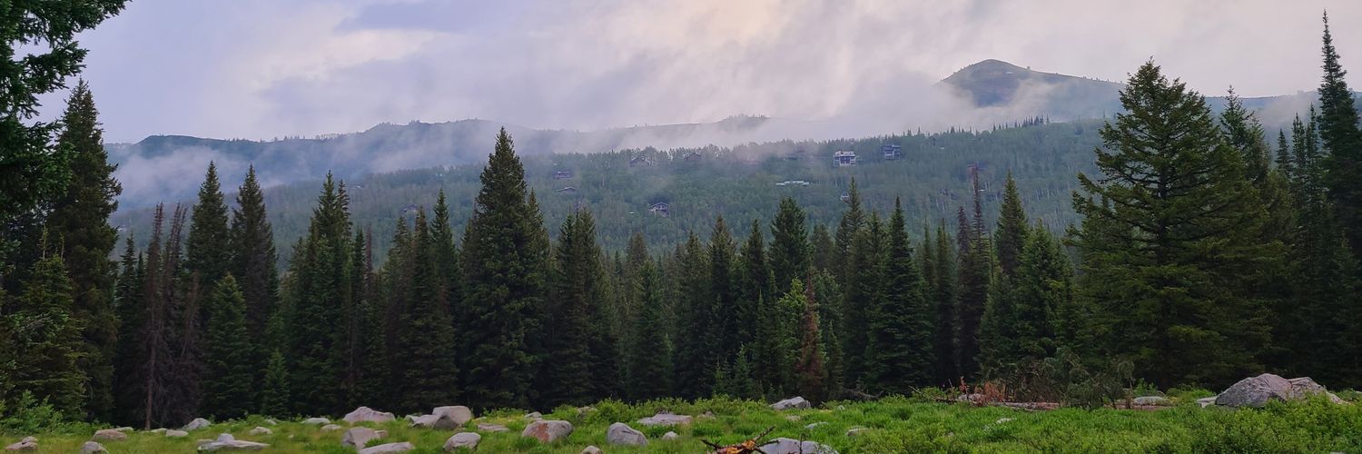 0xAnthony's profile banner image