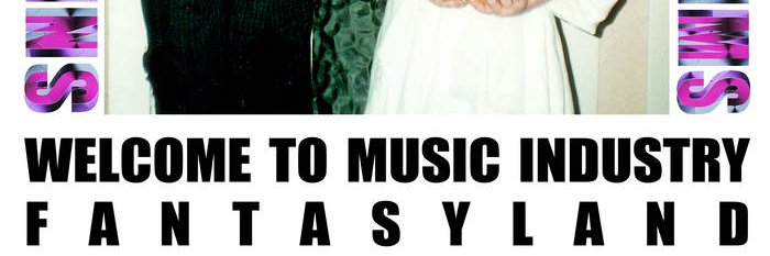 Snide Rhythms banner