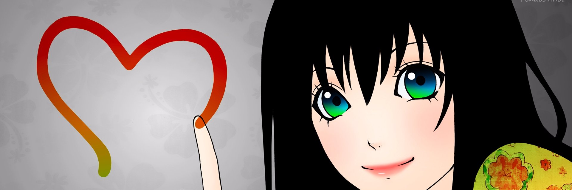 Maria65887575's profile banner image