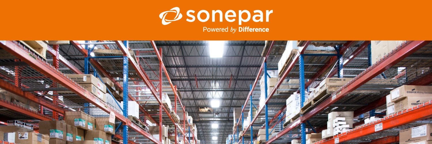 Matt Pothecary banner