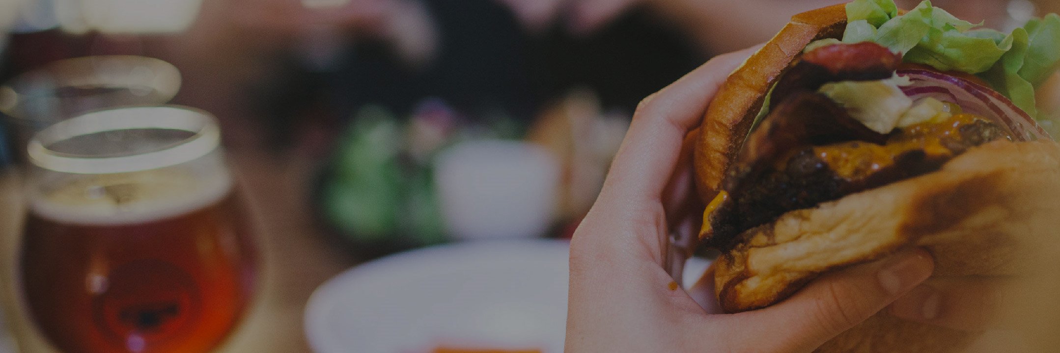 FortBeerFest's profile banner image