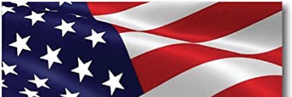 RockyStein's profile banner image
