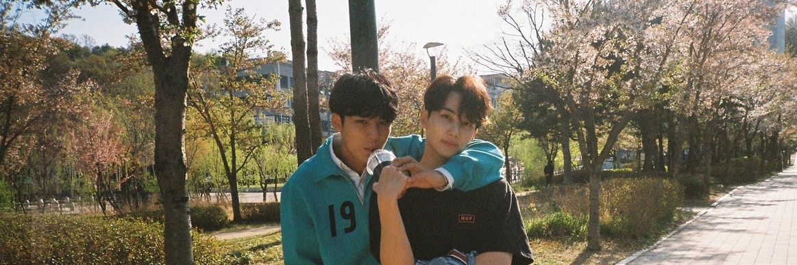 ☺︎S☺︎ banner