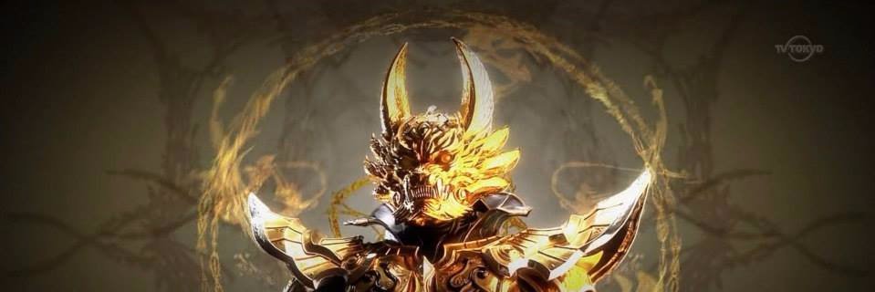 123Dekade's profile banner image