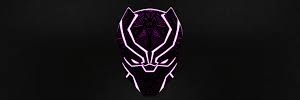 gabsalimes's profile banner image