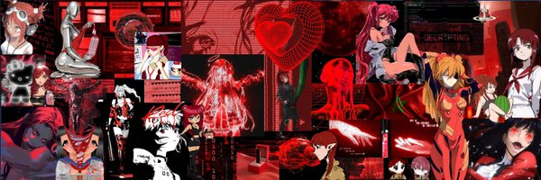 d0unbug Profile Banner