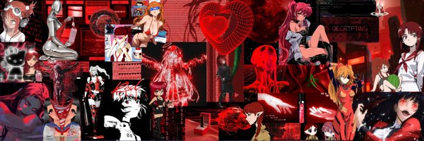 dounbug Profile Banner