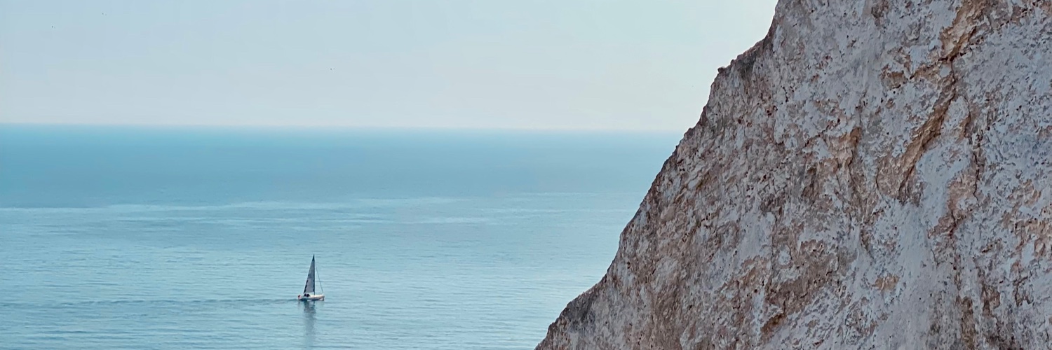StijnRG's profile banner image