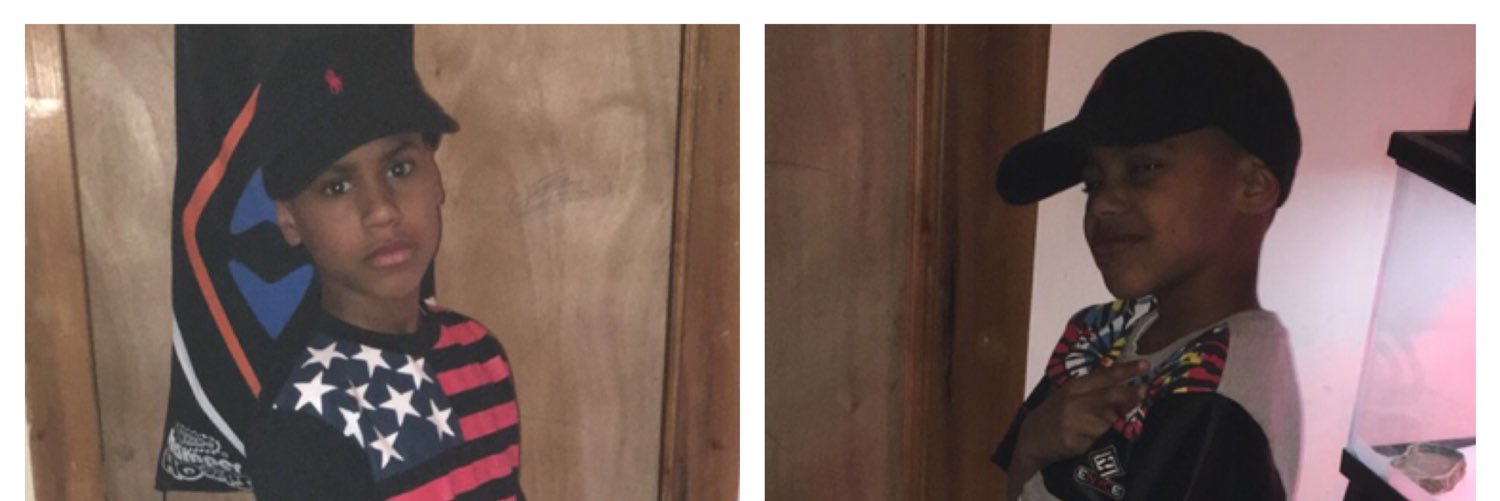 Krys_Denise's profile banner image