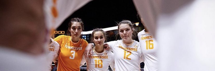 CoulterMadison's profile banner image