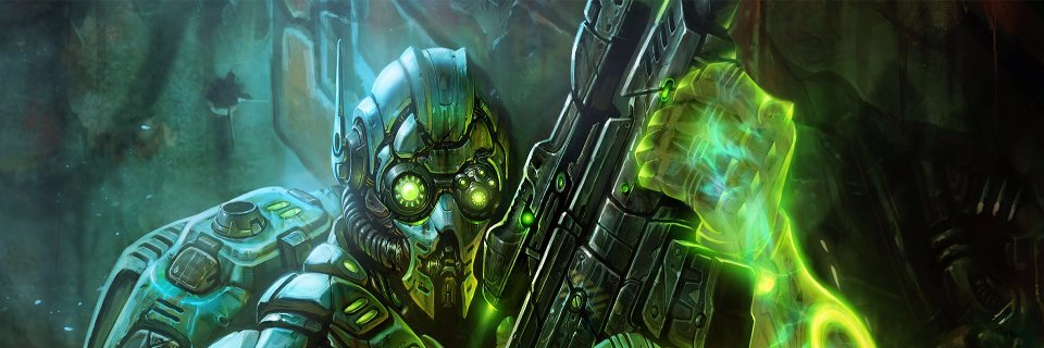 Folken628's profile banner image