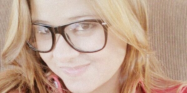 Luz Tapia G. banner