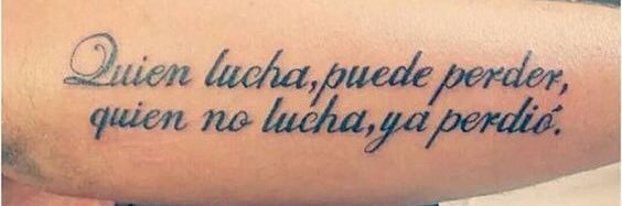 _CallMeDulce's profile banner image