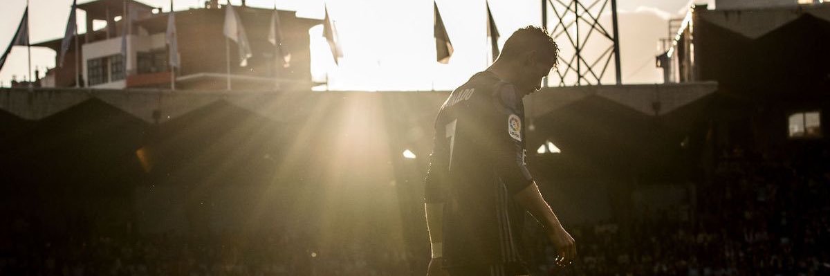 OracleMansingh's profile banner image