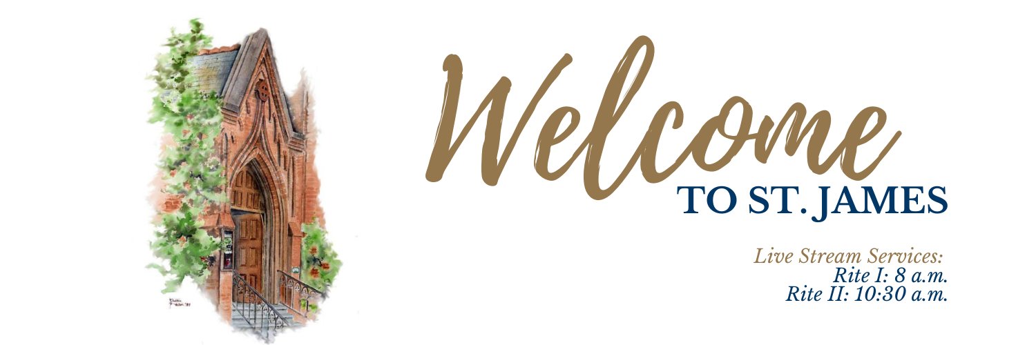 stjamesbr's profile banner image