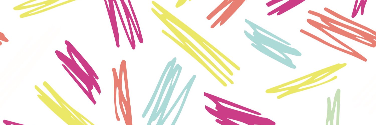 Madras17's profile banner image