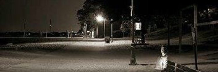 L_rain83's profile banner image