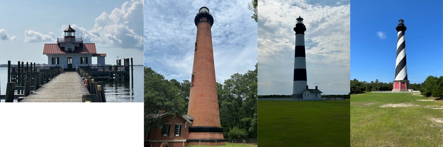 Bruce Hammond banner