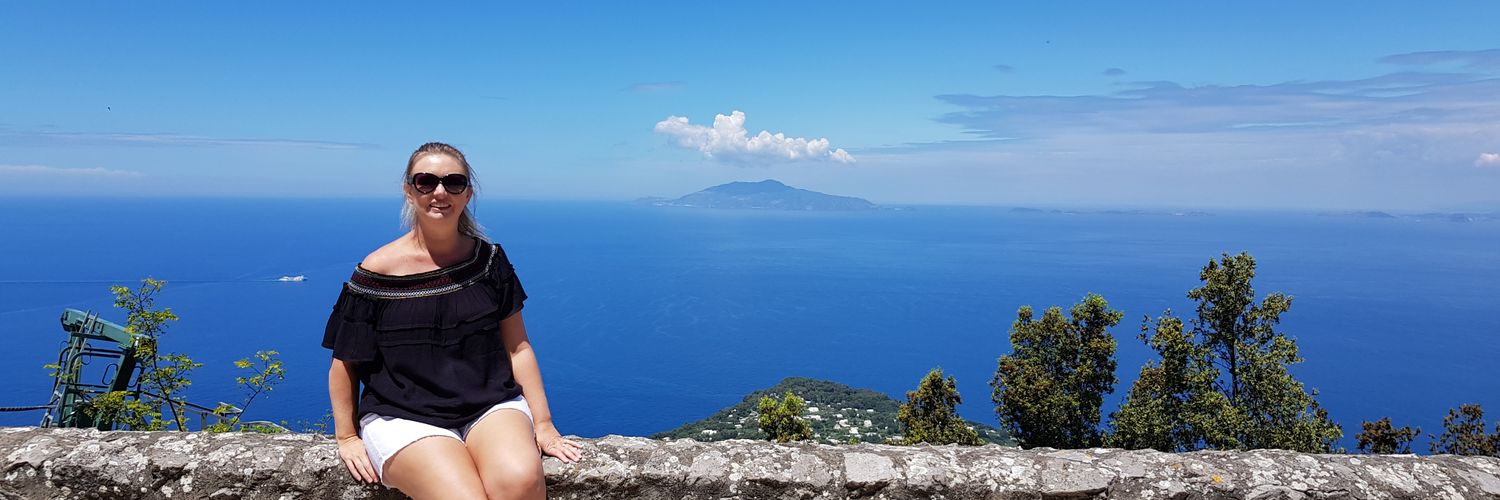 NicolajRae's profile banner image