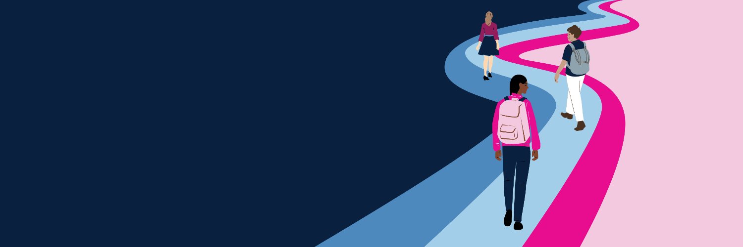 CourtNetworkInc's profile banner image