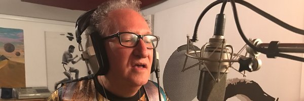 davidnathansoul Profile Banner